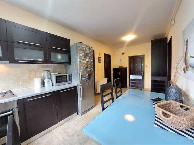 Apartament modern de inchiriat zona centrala