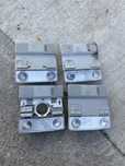 Plafoniera VW passat b6 b7 skoda octavia 3 golf 5 6