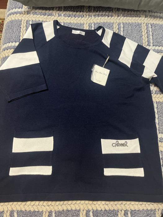 Кофточки с короткими руковами женские, новые