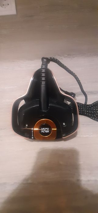 Парна ютия Calor / Tefal FV9E50E0 , 3200W