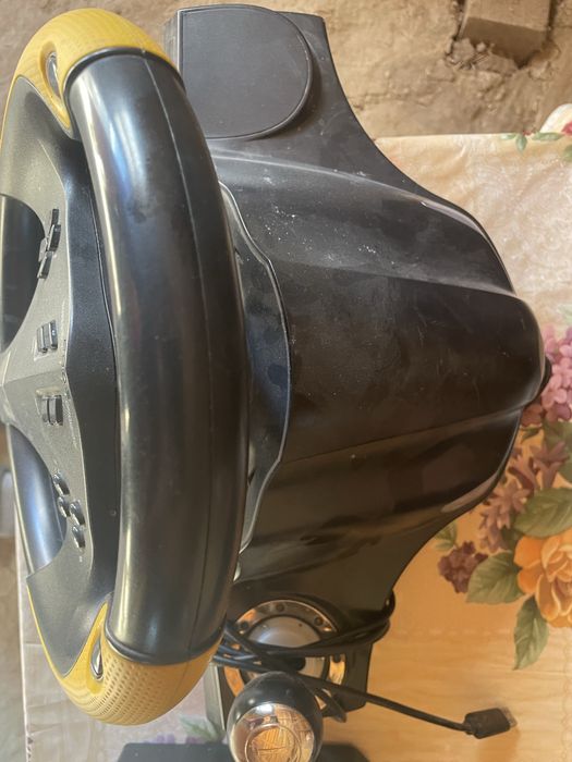 Da vanzare sau schimb