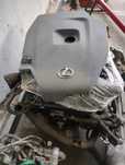 Lexus Is220 2008