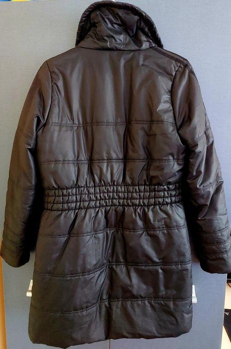 Адидас/Adidas-Страхотно яке