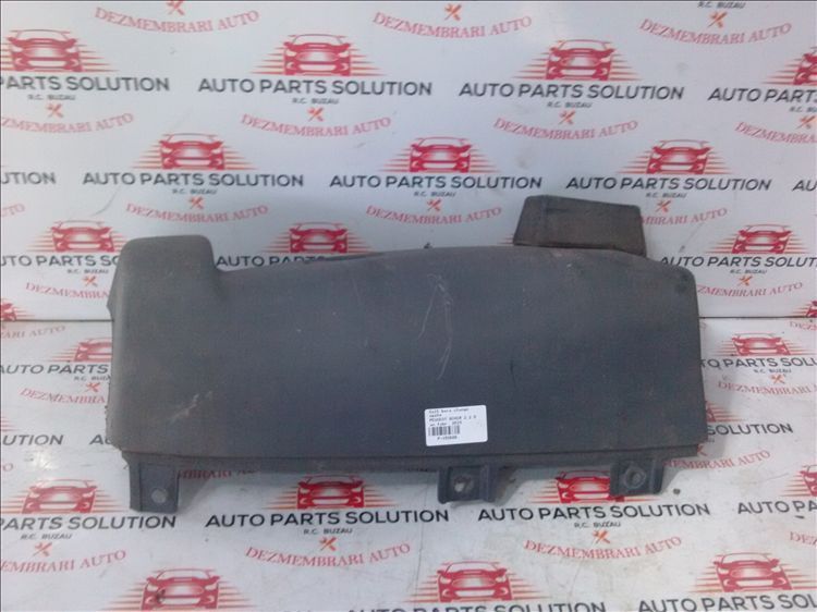 colt bara stanga spate peugeot boxer 2.2 d an fabr. 2015