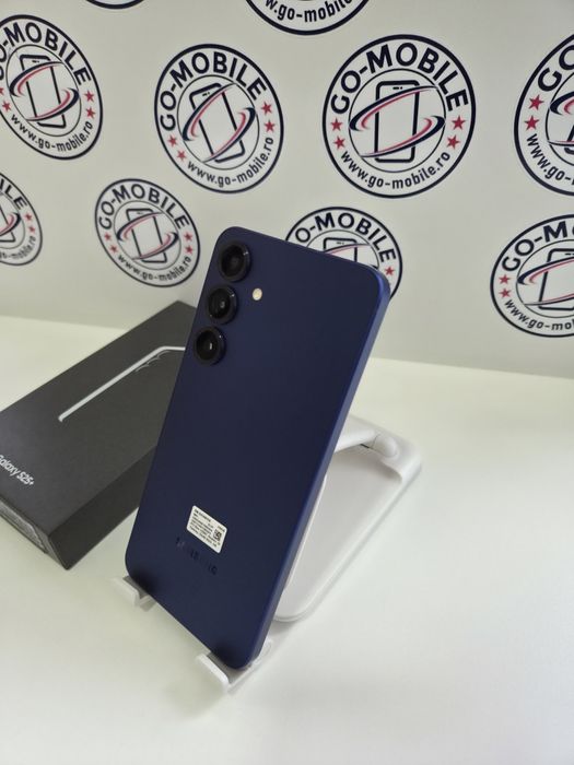 Samsung S25 Plus NOU Desigilat Garantie