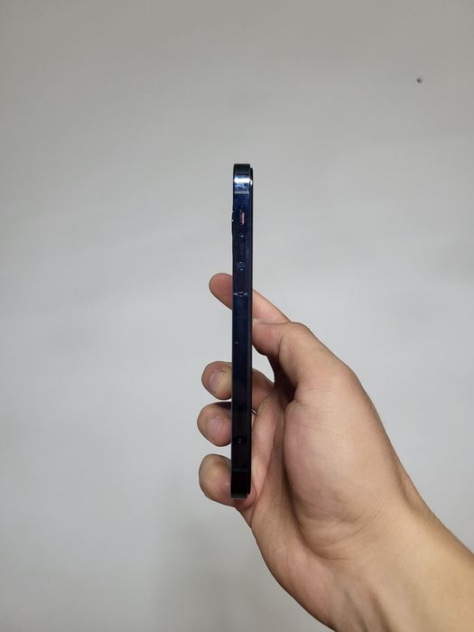 Iphone 12 pro срочноо