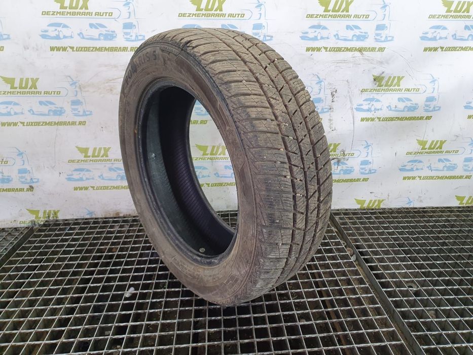 Anvelopa 205/55 R16 Polaris