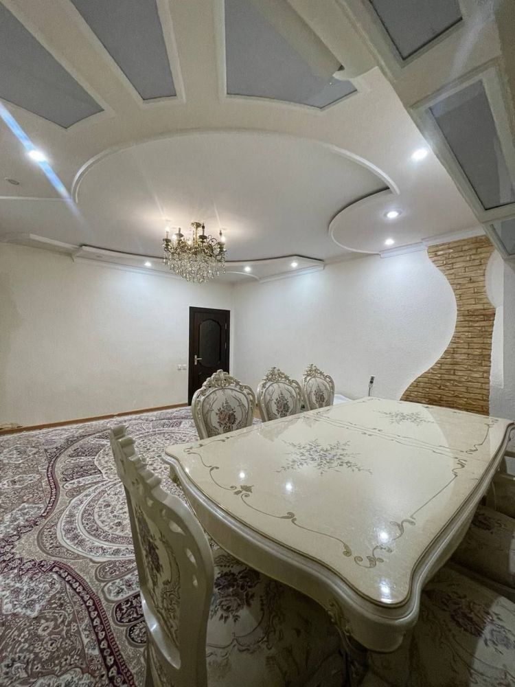 Продается 3 комнатная Дружба народов