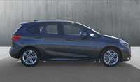 BMW 225xe Hybrid Plugin 4x4