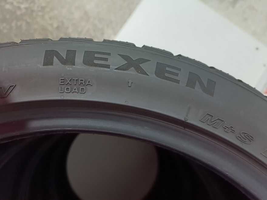 245/40/19 98V  245/40/19 NEXEN CP N10584 M+S