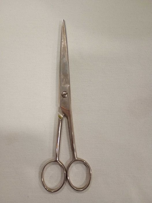 Monopol Solingen ножица за подстригване и филиране