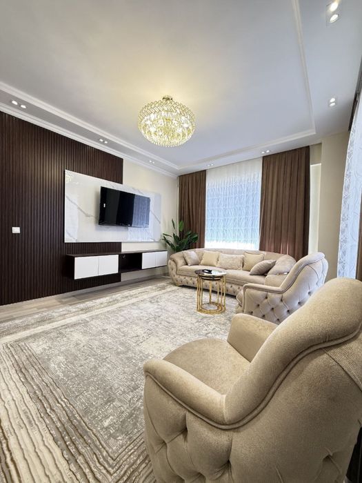 Чилонзор тумани 17 кв ижарага берилади