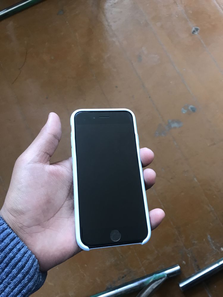 Iphone 7 128gb sotiladi