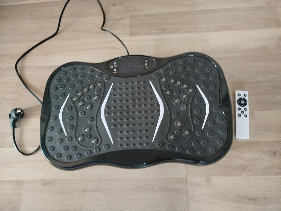 Продам вибромассажер