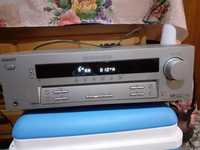 Receiver SONY STR-DE495P