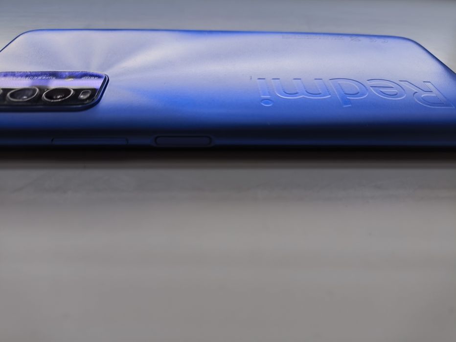 Xiaomi Redmi 9T 4/128