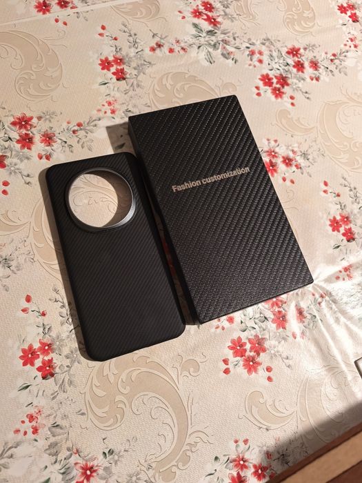 Кейс за Honor Magic7 pro