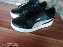 Детски маратонки  PUMA RAINBOW