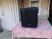 Sub Rcf 705 as 2