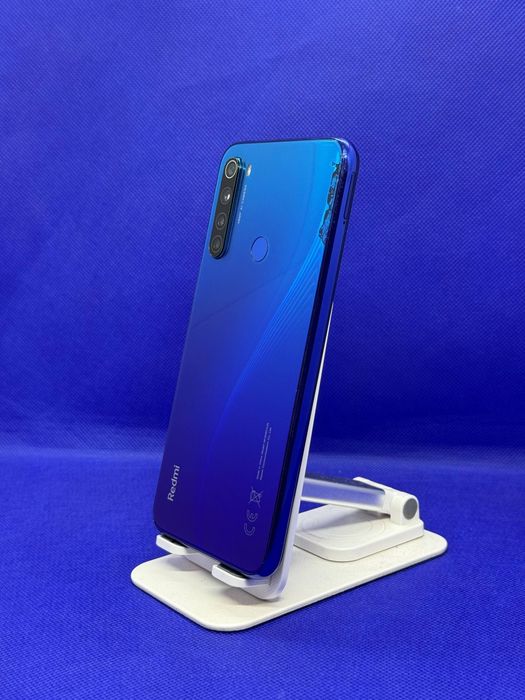 Redmi note 8 sotiladi dastavka bor