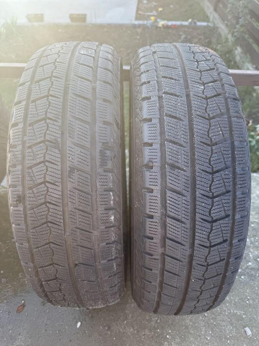 Cauciucuri 185/65/15