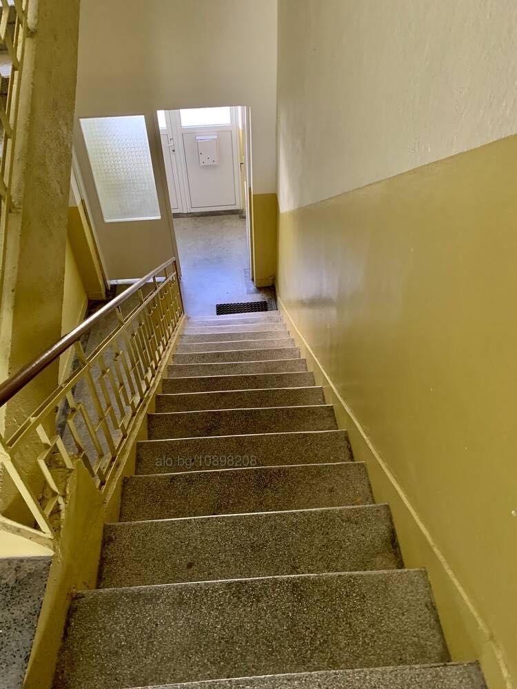 Продава се Двустаен апартамент в Шумен, Болницата - 46 кв.м за 1663 €/кв.м - Снимка #1
