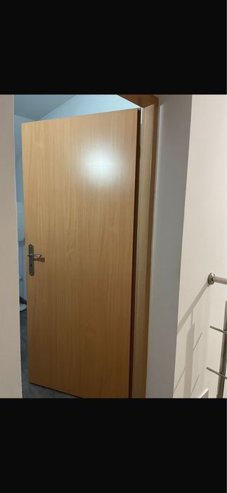 Vand 4 Usi de interior Porta Door