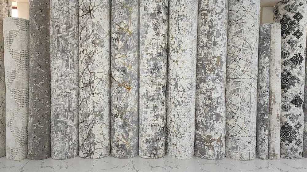 Уйингиз учун люкс Королан — АКЦИЯ РАССРОЧКА SAG//URGAZ//YEC Cкидка!!!