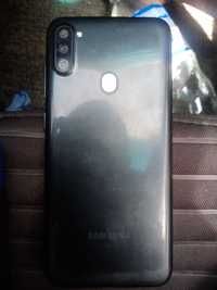 Samsung galaxy a 11