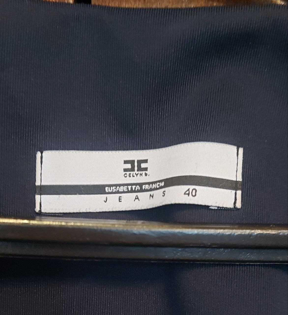 Продам 2 нарядных платья 38 р. Турция, наш 44-46 размер