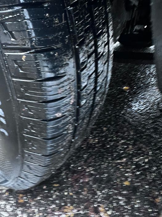 Iveco Daily 2.8 2003 нов внос