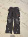 Pantaloni profesionali Engelbert Strauss