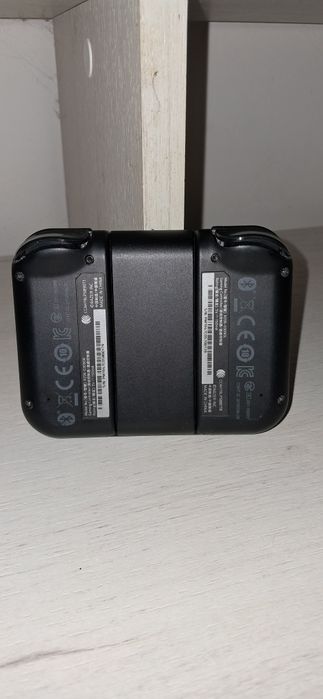 Controller Razer Junglecat