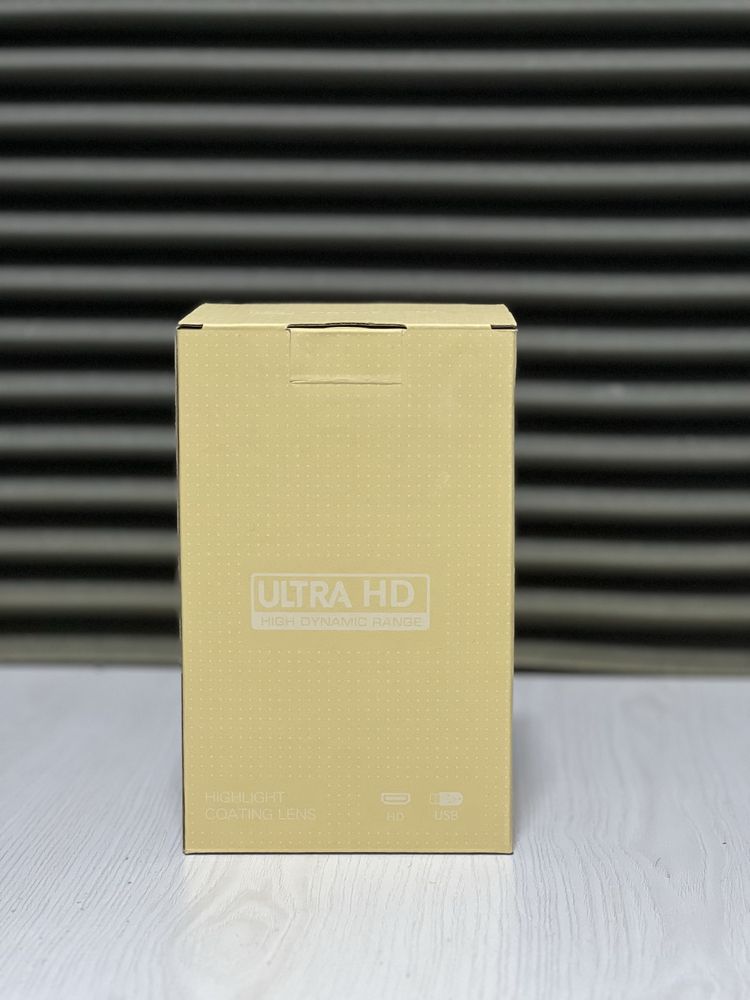 Proektor 1000 ta kanal bilan sotiladi bonusiga mini kalonka