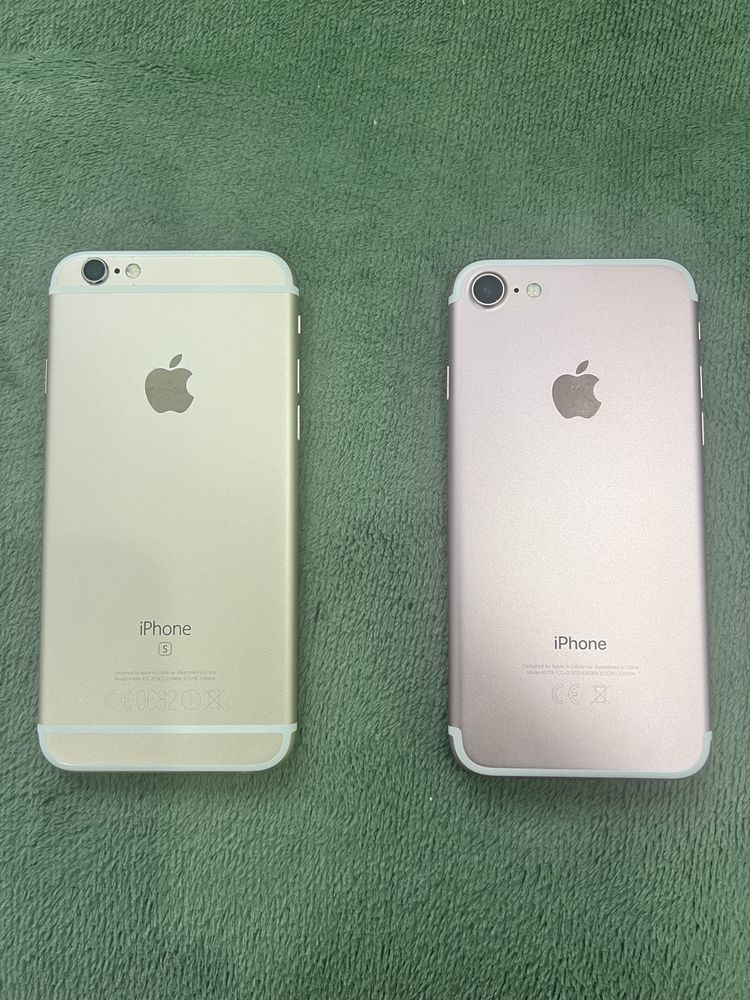 Iphone 6s Iphone 7s Nokia X10