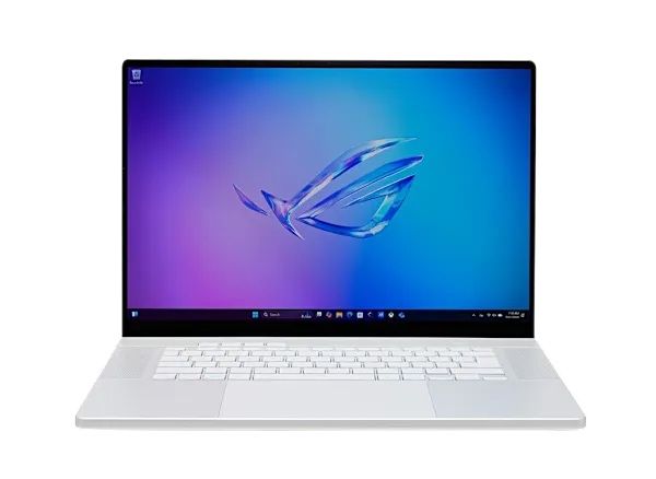 Asus Rog Zephyrus G16 rtx 5090 2.5K 240 Гц