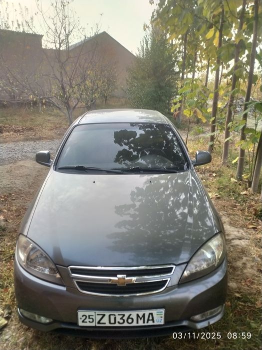 Jentra sotaman srochna