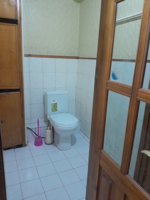 Srochno dom sotiladi 3honali