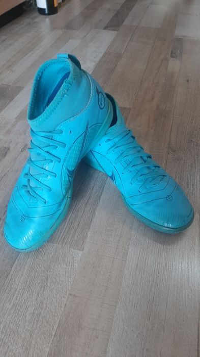 Стоножки NIKE 38 номер