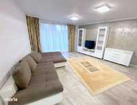 Day Residence Dristor | 2 Camere