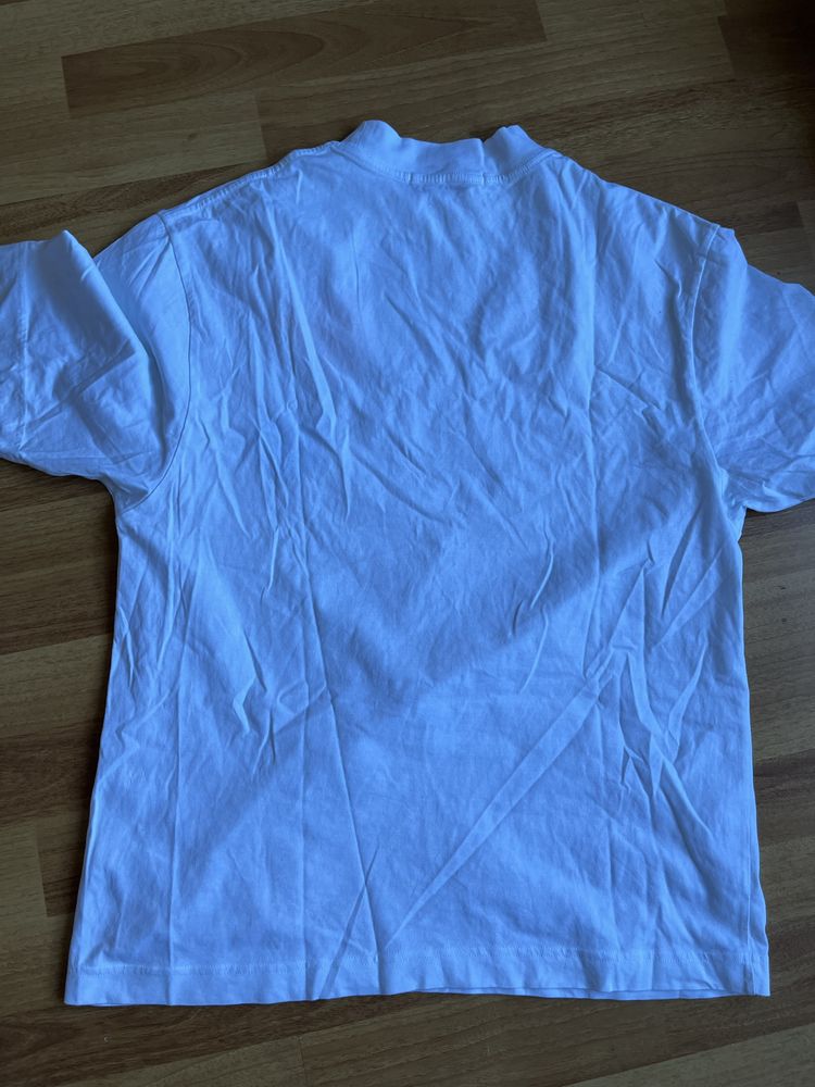 Тениски Calvin Klein Jordan