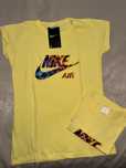 Дамски Тениски Nike