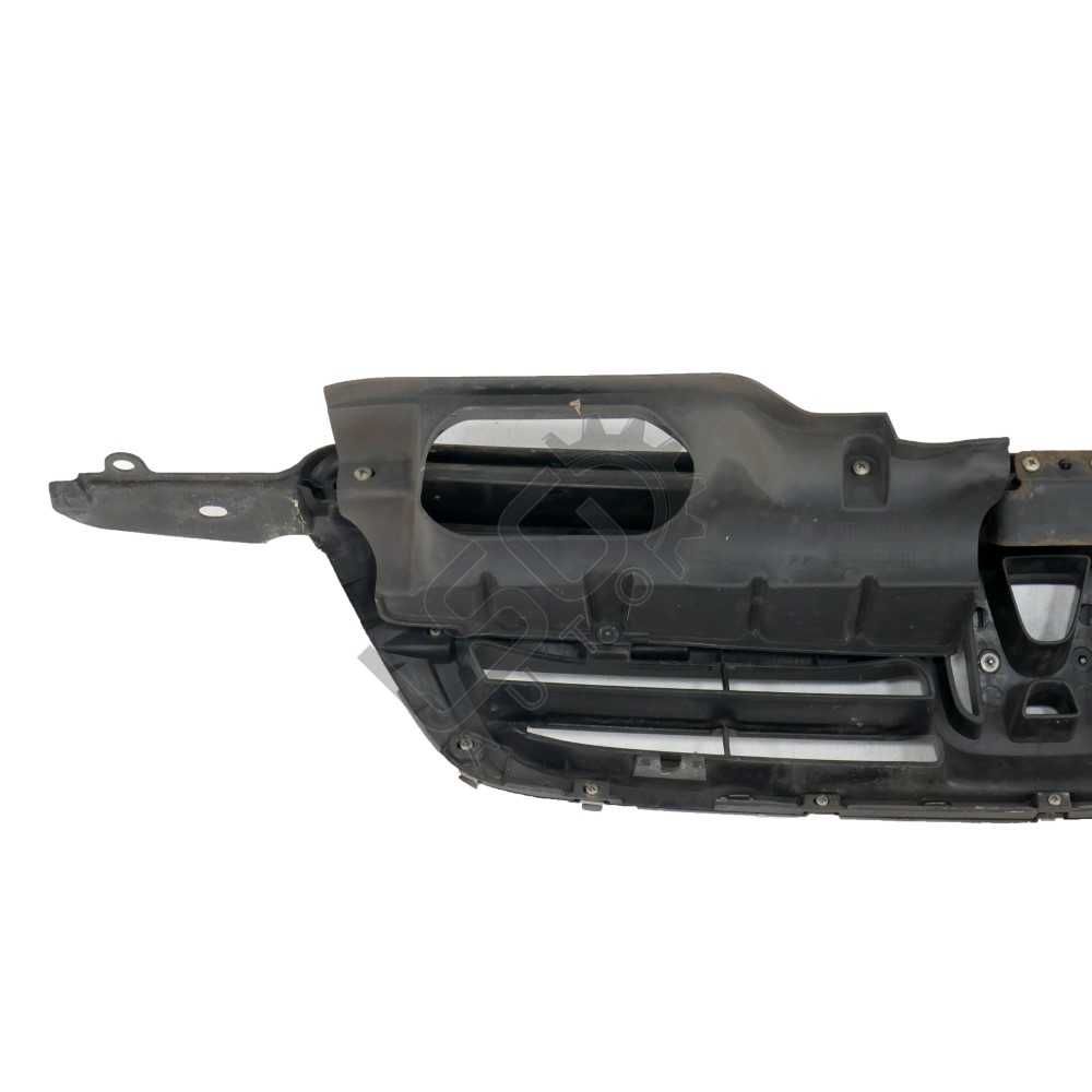 Решетка Honda CR-V II 2001-2006 ID: 130399