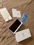 Huawei Honor view 20
