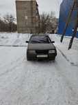 Продам машину 2109.  г