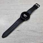 Samsung Galaxy Watch6 Classic 43mm Bluetooth (SM-R950)