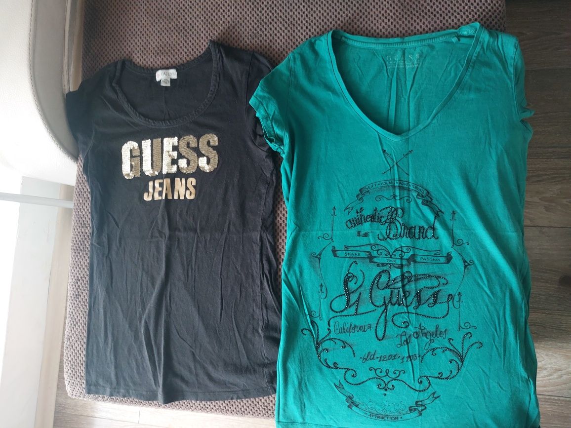 Tommy Hilfiger, guess,boss,Armani, kenzo