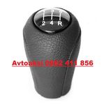 Топка за скоростен лост Mazda/Мазда 3/6/CX-7/MX-5--58462