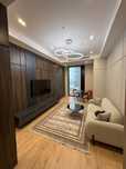 Аренда квартира  Nest one.