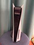 Vand PlayStation5